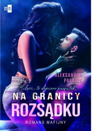 Na granicy rozsądku