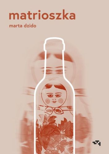 Matrioszka