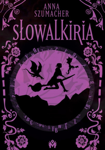 Słowalkiria