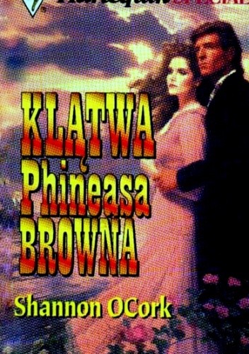 Klątwa Phineasa Browna