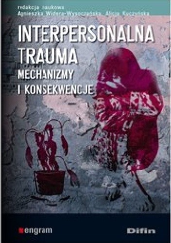 Interpersonalna trauma. Mechanizmy i konsekwencje