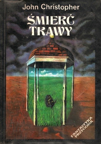 Śmierć trawy