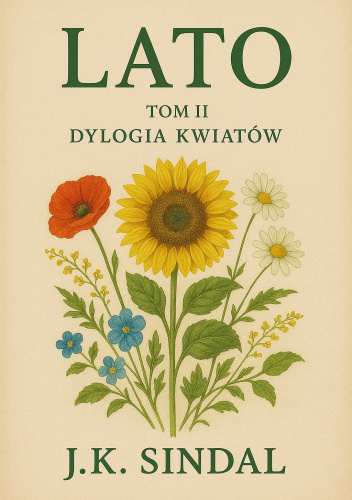 Lato