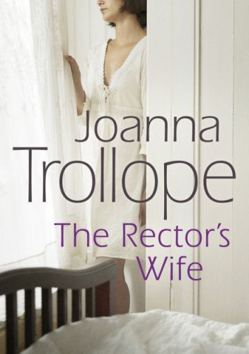 The Rector's Wife