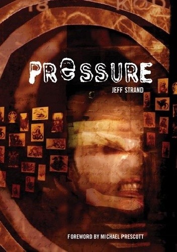 Pressure