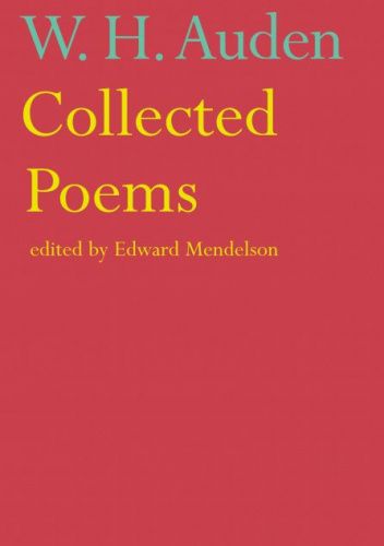 Collected Poems