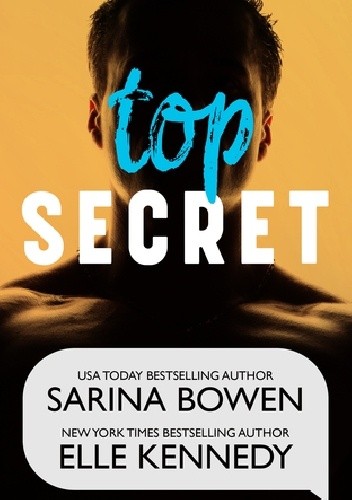 Top Secret