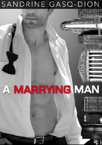 A Marrying Man