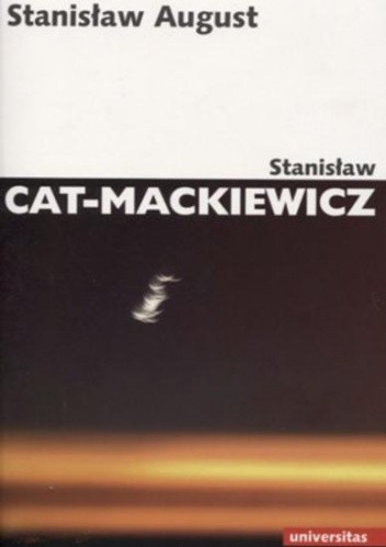 Stanisław August