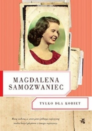 Tylko dla kobiet