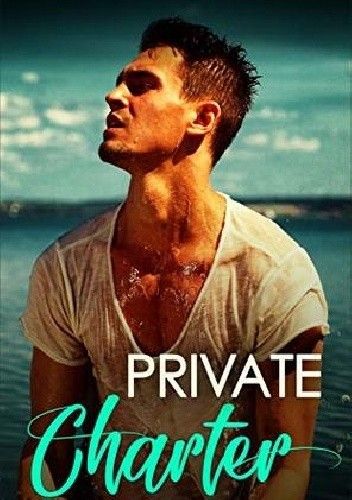 Private Charter
