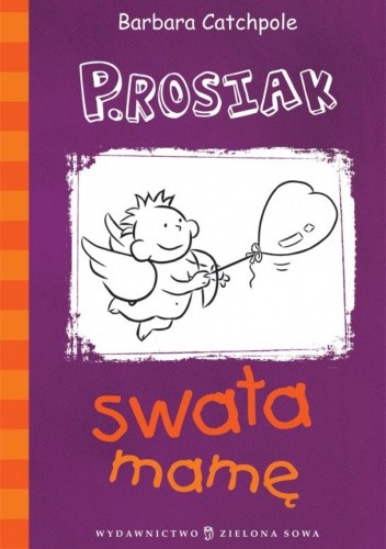 P.Rosiak swata mamę