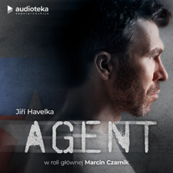 Agent