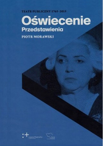 Oświecenie. Przedstawienia