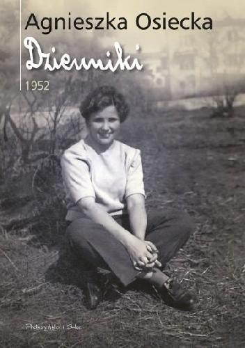 Dzienniki 1952