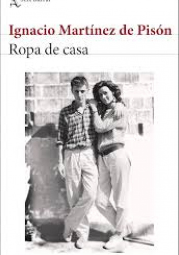 Ropa de casa
