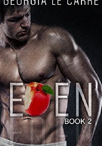 Eden II