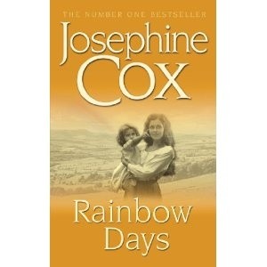 Rainbow Days
