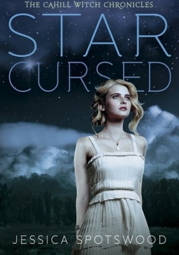 Star Cursed