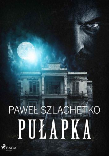 Pułapka