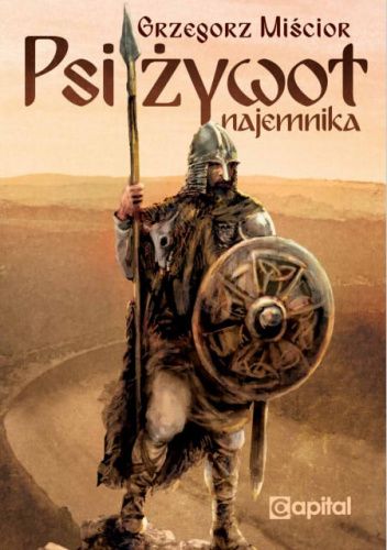 Psi żywot najemnika