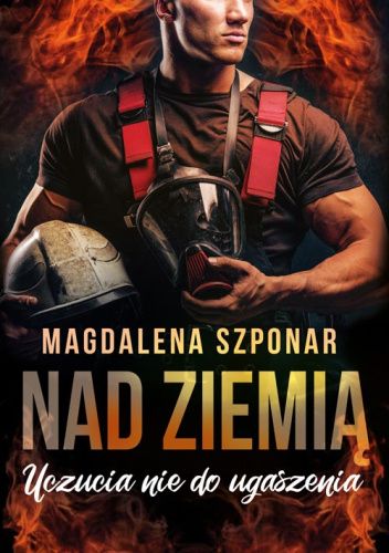 Nad ziemią