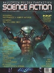 Science Fiction 2003 11 (32)