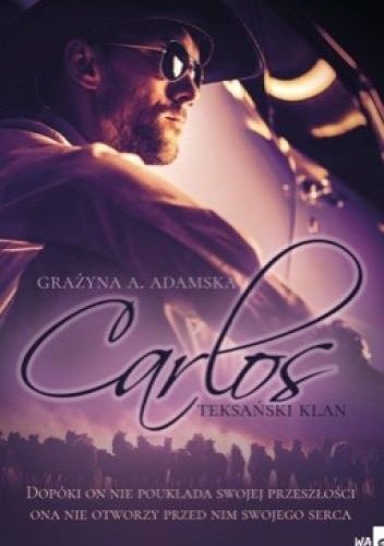 Carlos