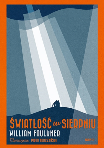 Światłość w sierpniu