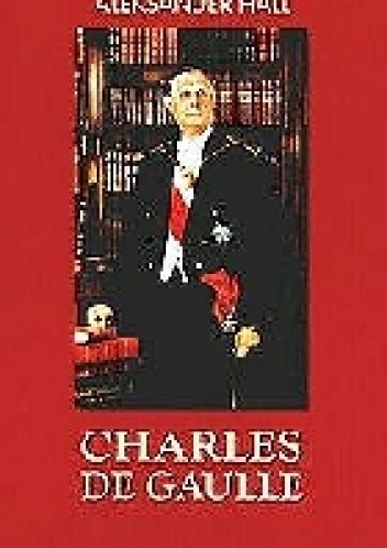 Charles de Gaulle