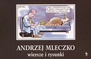 Wiersze i rysunki