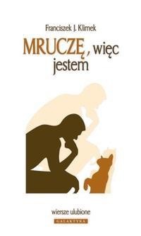 Mruczę, więc jestem