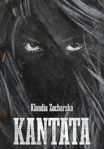 Kantata