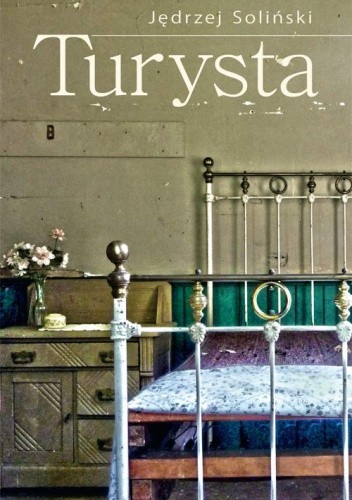 Turysta