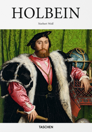 Holbein