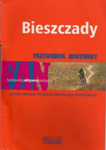 Bieszczady