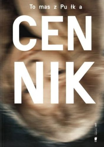 Cennik