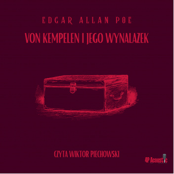 Von Kempelen i jego wynalazek