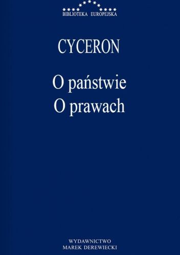 O państwie; O prawach