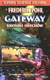 Kroniki Heechów