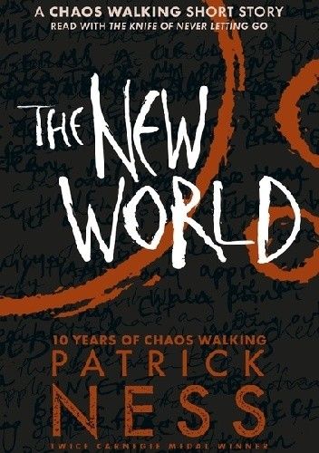 The New World