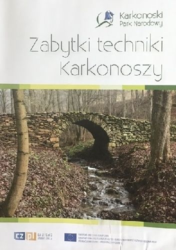Zabytki techniki Karkonoszy