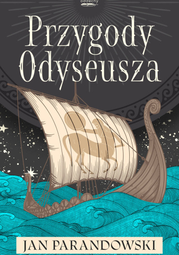 Przygody Odyseusza