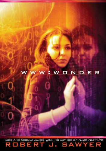 Wonder