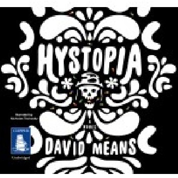 Hystopia