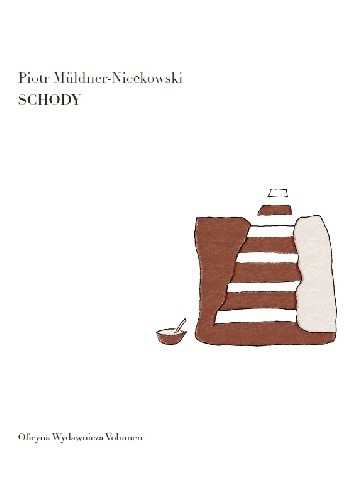 Schody