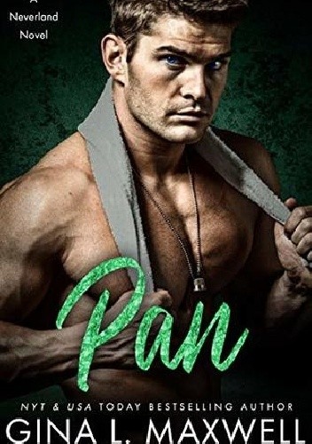 Pan