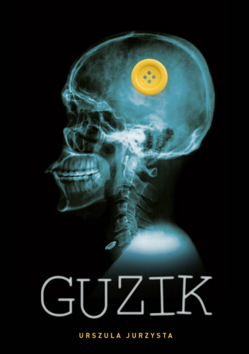 Guzik