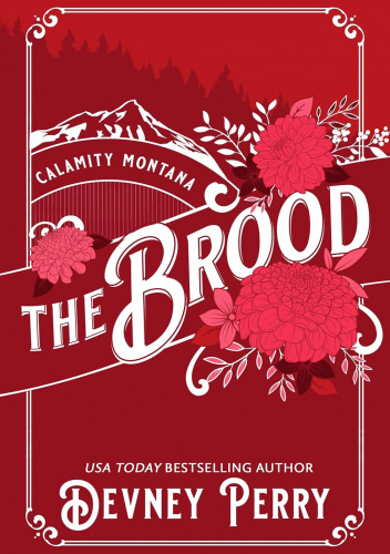 The Brood