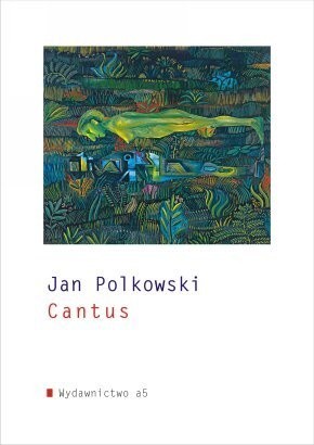 Cantus